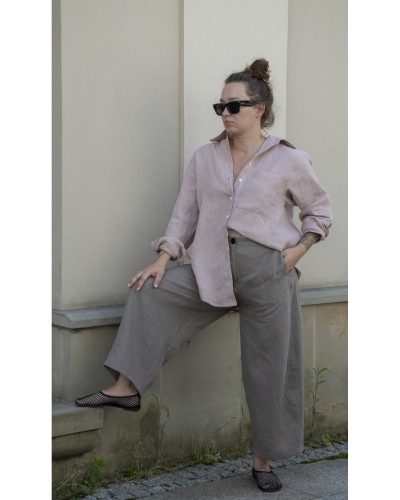DSC_2049_1200x1500.jpg