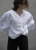 DSC_5981.PNG