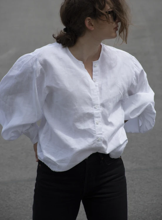 DSC_5981.PNG