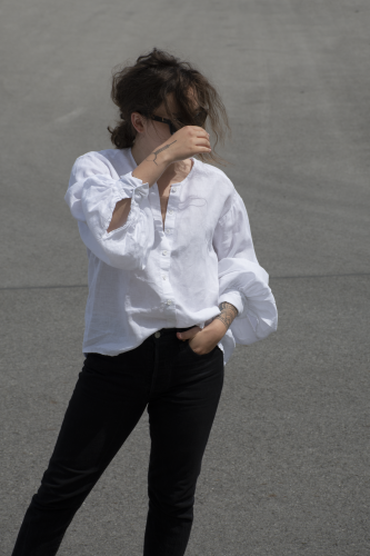 DSC_6012.PNG