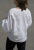 DSC_6024.PNG