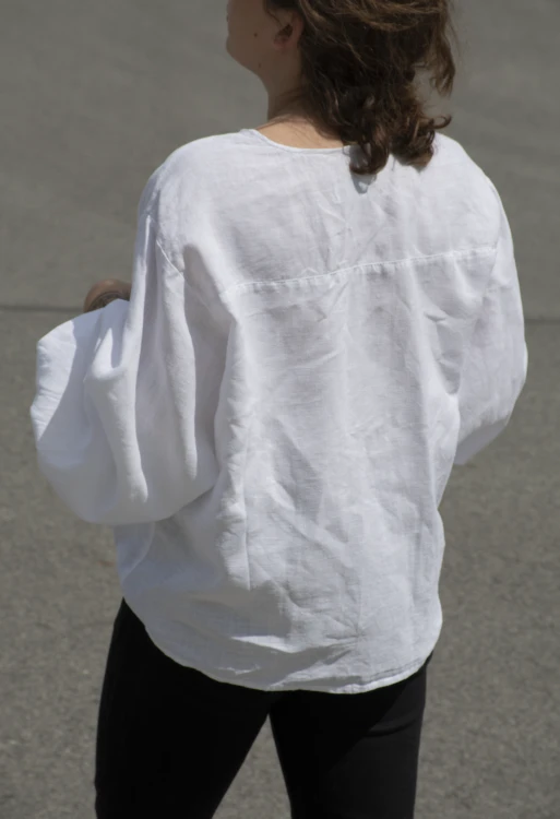DSC_6024.PNG