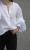 DSC_6018.PNG
