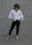 DSC_6015.PNG