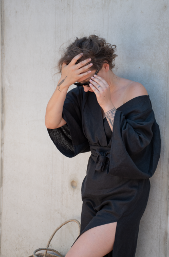 DSC_6735.png
