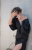 DSC_6735.png