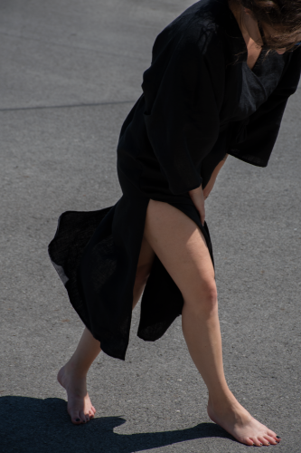 DSC_6696.png