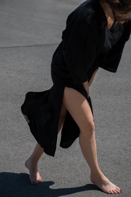 DSC_6696.png