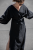 DSC_6621.png