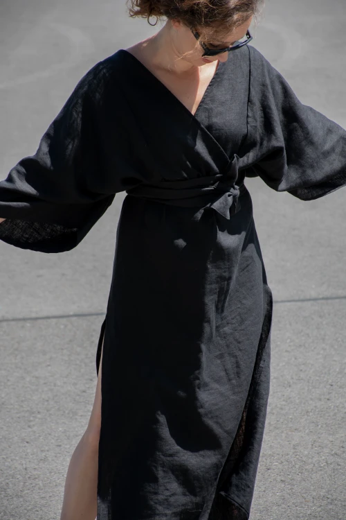 DSC_6621.png