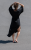 DSC_6641.png