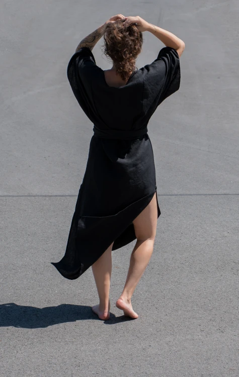 DSC_6641.png
