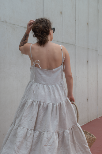 DSC_6159.png