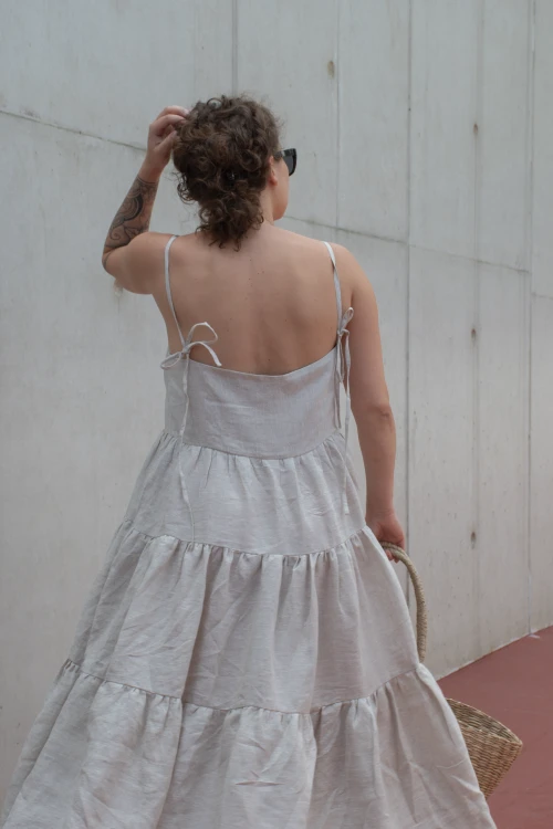 DSC_6159.png