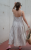 DSC_6161.png