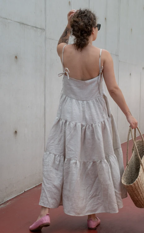 DSC_6161.png