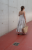 DSC_6168.png