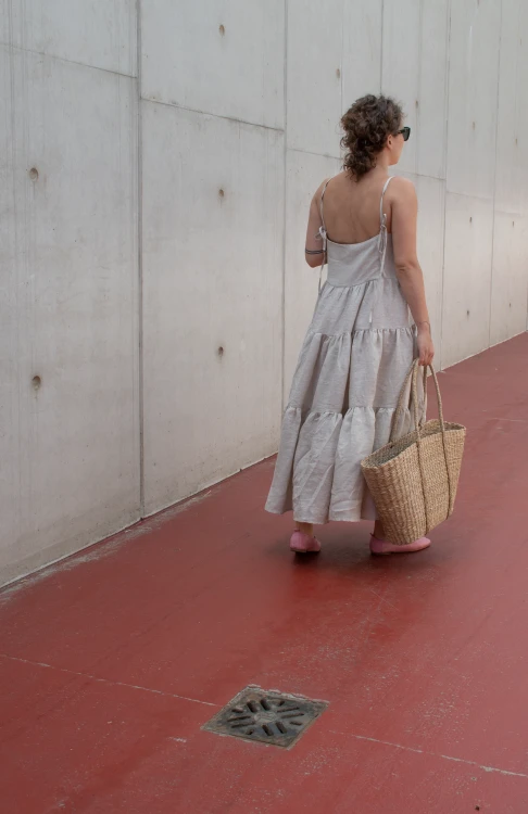 DSC_6168.png
