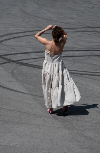 DSC_6212.png