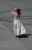 DSC_6212.png