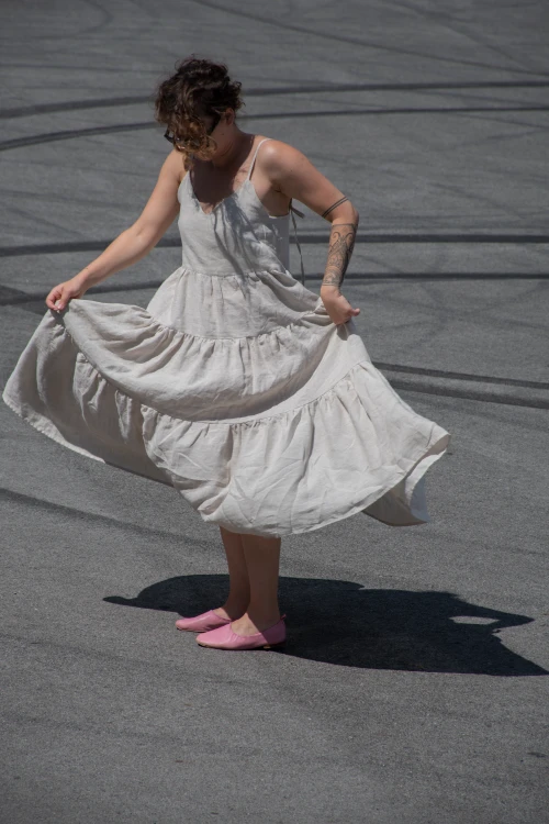 DSC_6235.png