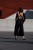 czarne-spodnie-culottes-z-lnu-slow-fashion.jpg