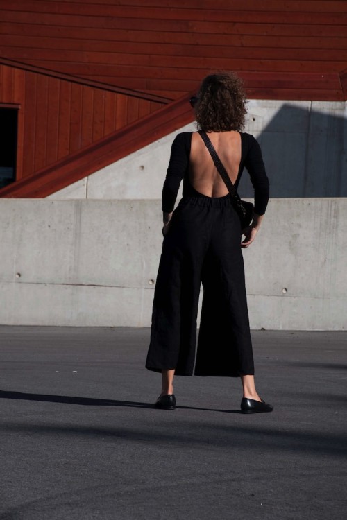 czarne-spodnie-culottes-z-lnu-slow-fashion.jpg