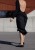 elegancka-lniana-spodnica-czarna-slow-fashion.jpg