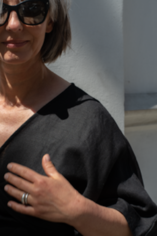 slow-fashion-lniana-sukienka-z-kimonowymi-rekawami.jpg