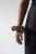lniana-frotka-do-wlosow-zero-waste-naturalna-gumka.jpg