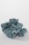 scrunchie-lniana-ekologiczna-gumka-do-wlosow-handmade.jpg