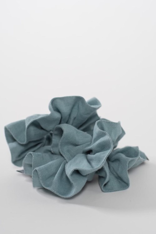 scrunchie-lniana-ekologiczna-gumka-do-wlosow-handmade.jpg