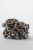 lniana-gumka-do-wlosow-scrunchie-zero-waste-naturalna.jpg