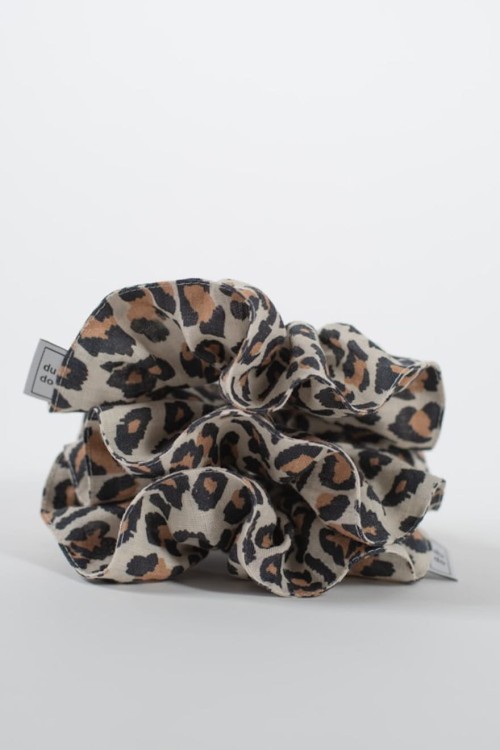lniana-gumka-do-wlosow-scrunchie-zero-waste-naturalna.jpg