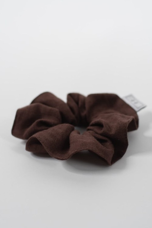 ekologiczna-lniana-scrunchie-do-wlosow-zero-waste.jpg