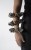delikatna-lniana-gumka-do-wlosow-handmade-zero-waste.jpg