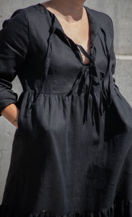 boho-lniana-sukienka-maxi-wiazana-idealna-na-wakacje-i-okazje.jpg