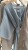 IMG_3598.jpeg