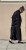 IMG_6148.jpg