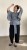 IMG_7678.jpeg