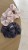 IMG_7346.jpeg