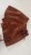 IMG_7381.jpeg