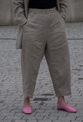 Obraz 24.05.2021, godz. 22.14.jpeg